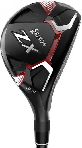 SRIXON ZX - HYBRID