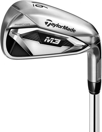 Taylormade M3 - Järnset