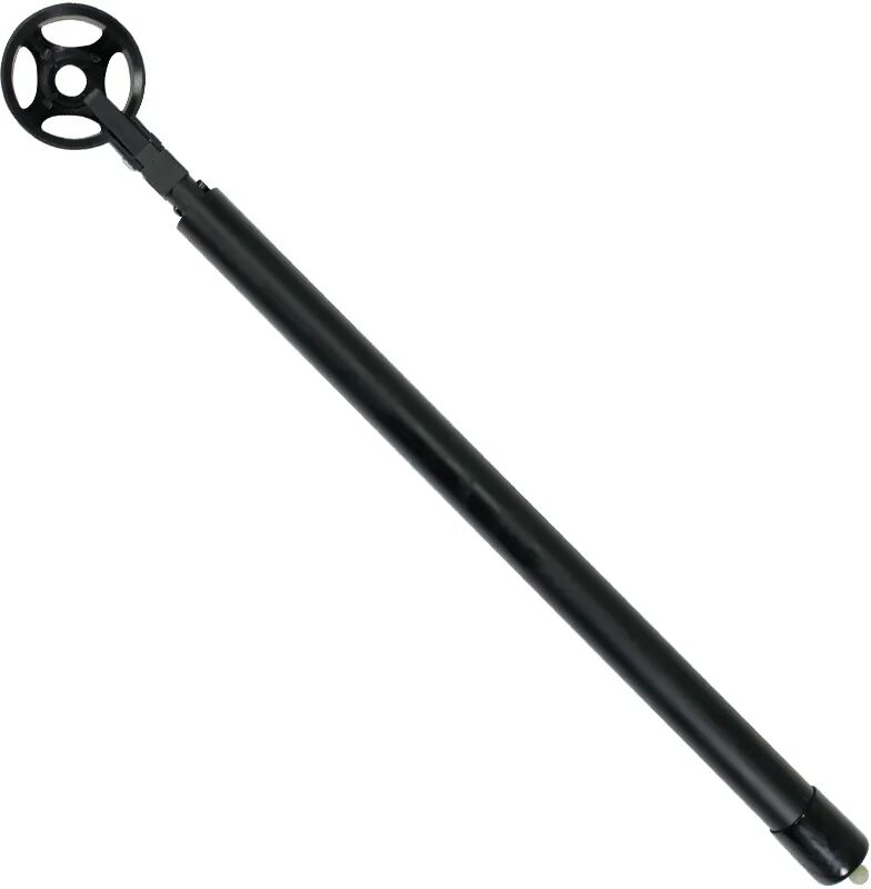 Masters Superlite Ball Retriever 3m