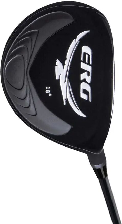 Eagle Erg X1 Fairway Wood - Høyre #3 (14°) Reg Flex Golfkølle