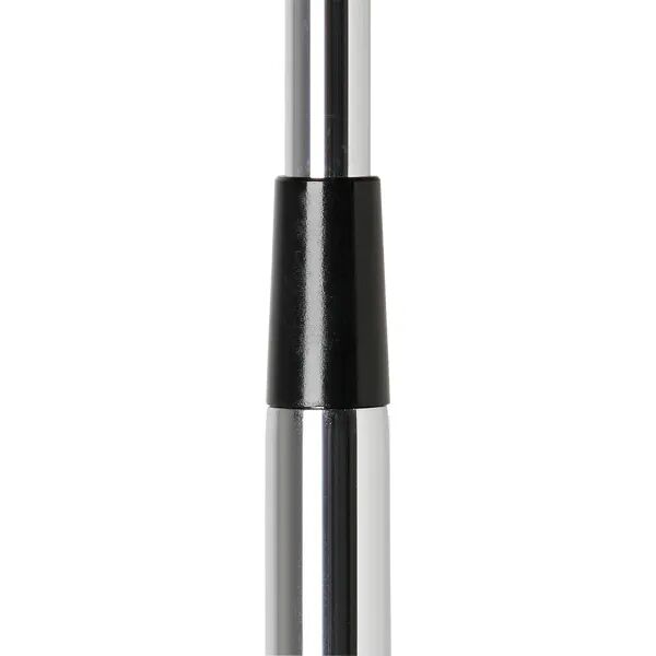 Generic Ferrule 3/4" Black-Driver