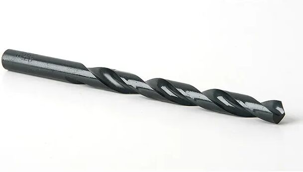 Generic 9.4mm Drill Bit (For 0.370" Bore)