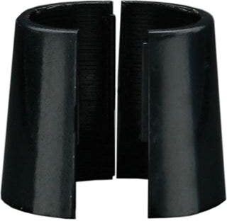 Generic Split Ferrules 0.350" (6 Pack)