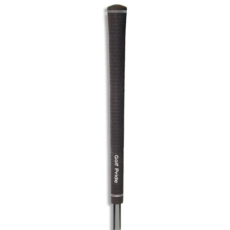 Golf Pride Tour Velvet Ribbed 0.580" Golfgrep