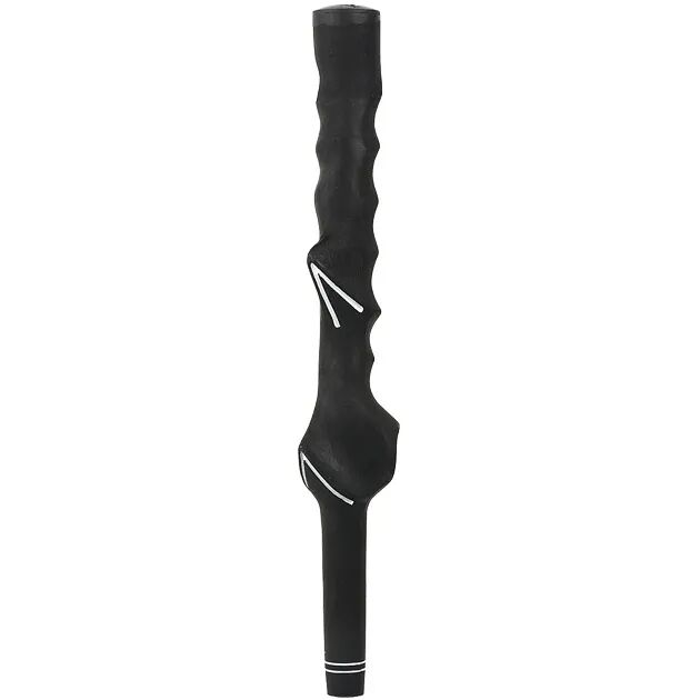 Karma Black Golf Training  Undersize 0.560" Golfgrep