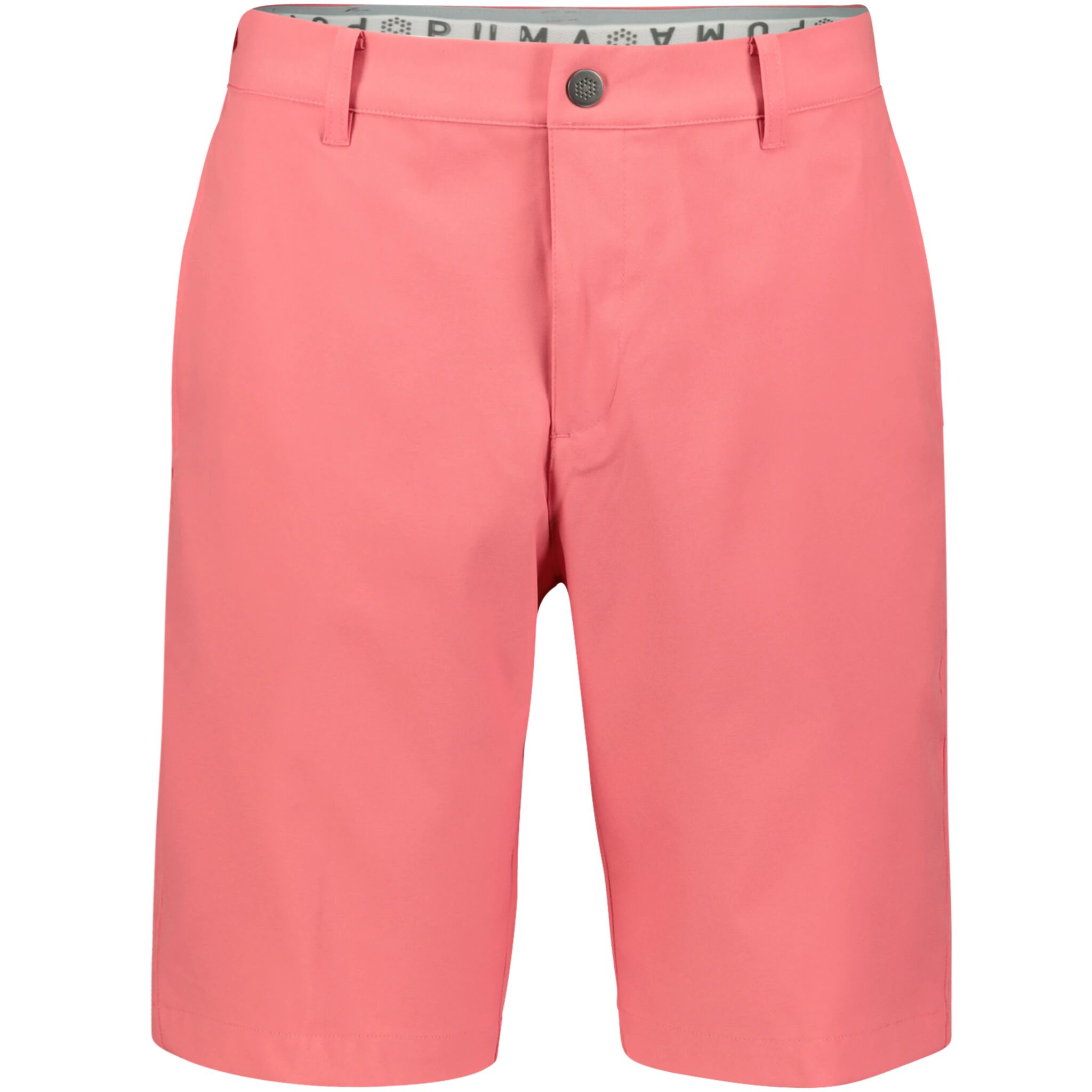 Puma Jackpot Short Rapture Rose 34 Rapture Rose