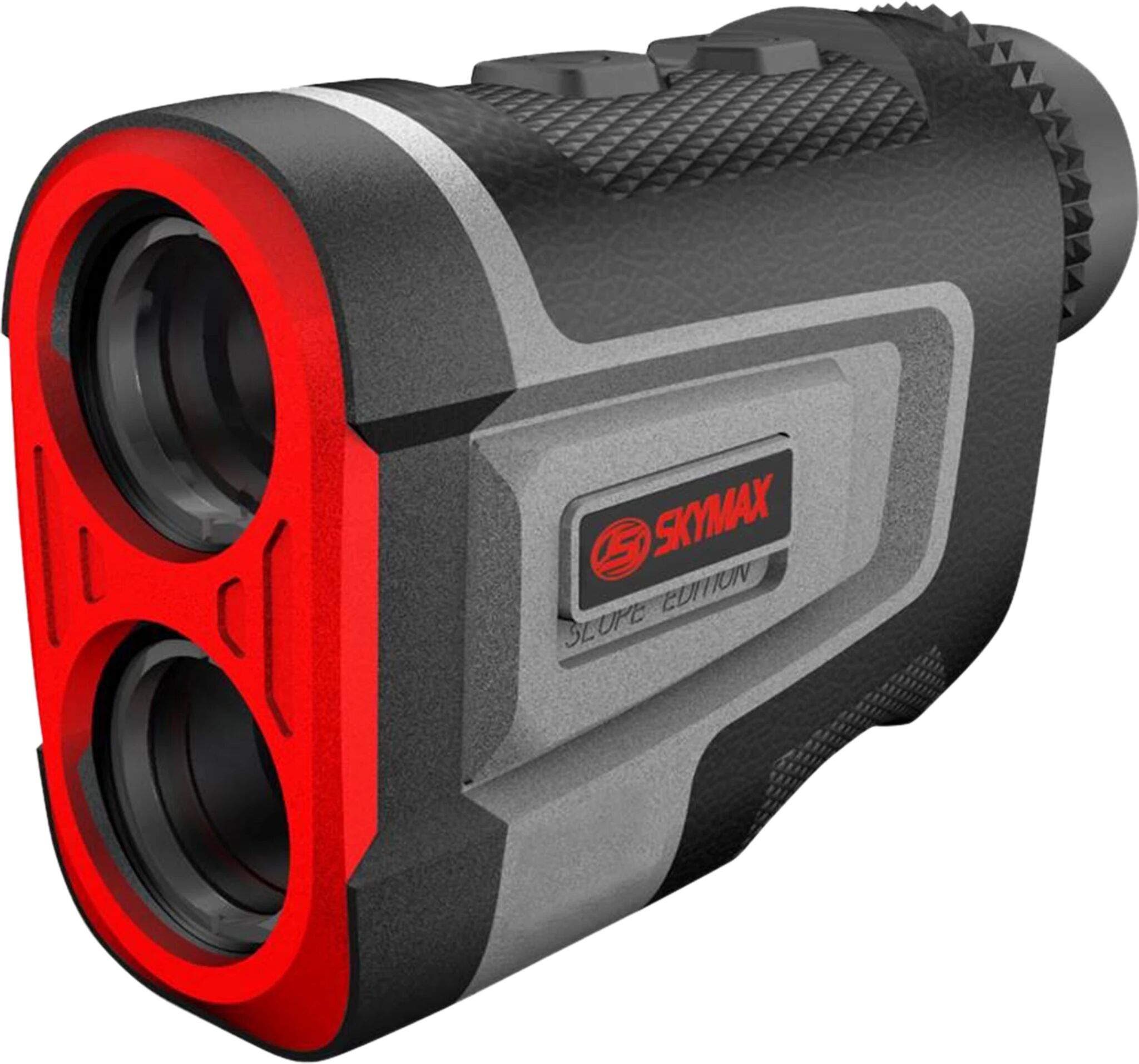 Skymax SX10 Range Finder, golflaser STD BLACK