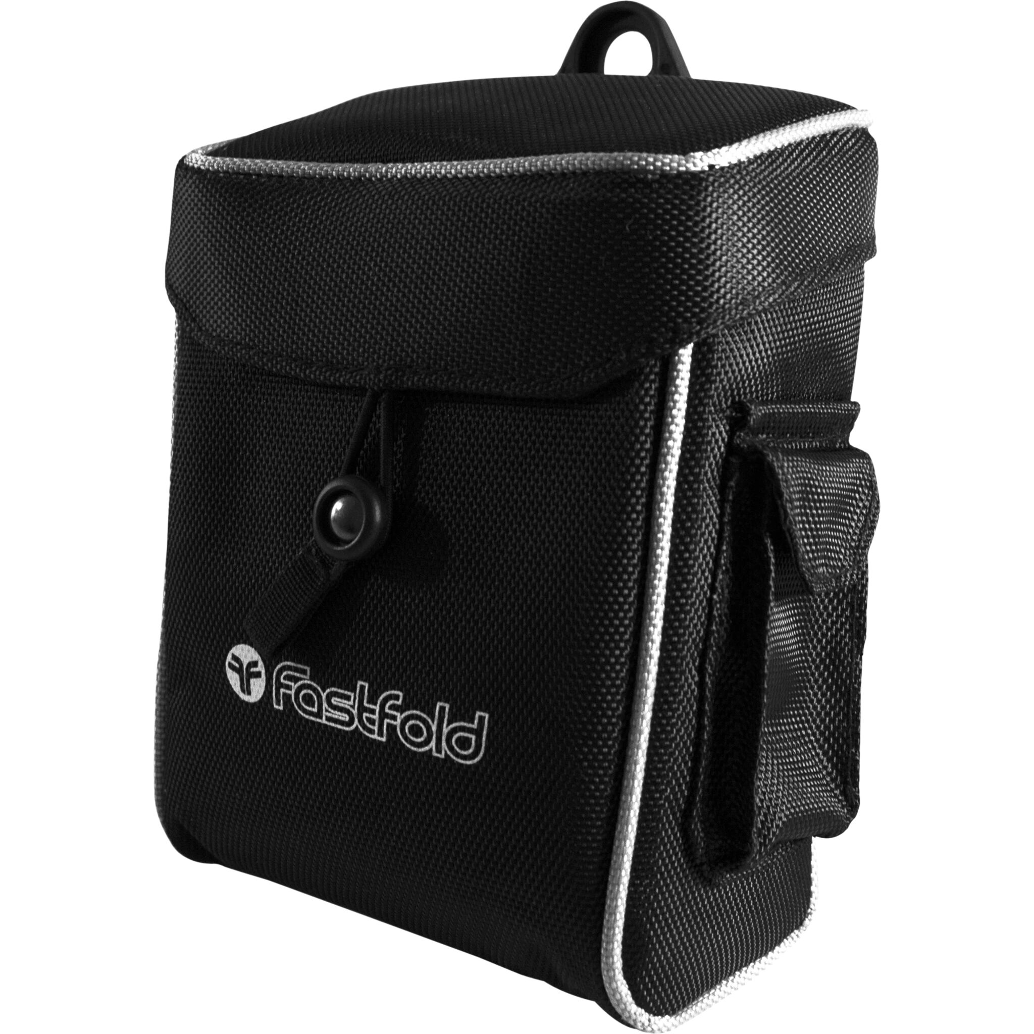 Fastfold Rangefinder Bag One Size BLACK