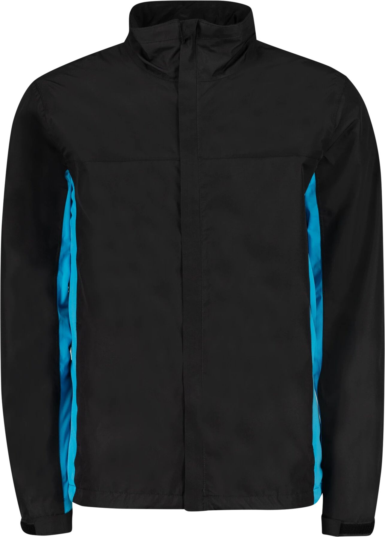 Abacus Westin Rain Jacket, regnjakke senior M SEAPORT