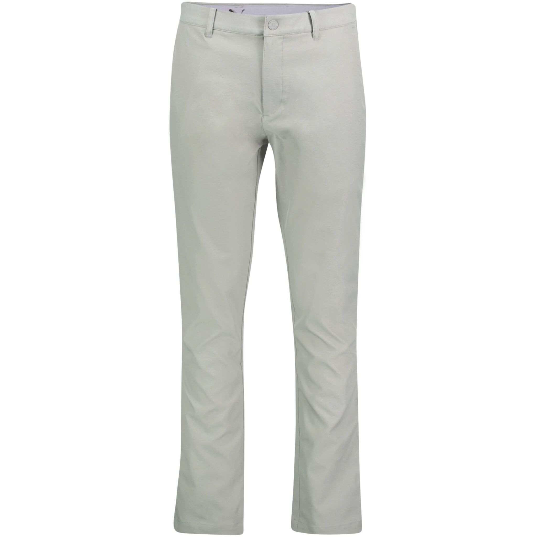 Puma Tailored Jackpot Pant, golfbukse herre 36-32 Quiet Shade