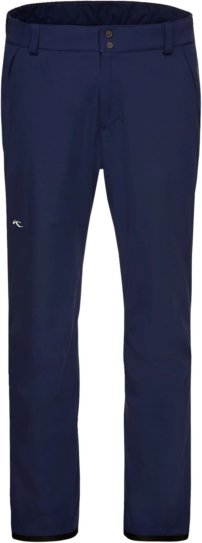 Kjus Clive 2L pants Atlanta Blue 54 Atlanta Blue