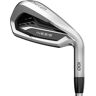 INESIS Kij golfowy iron 100 dla praworęcznych rozmiar 2  - male - Size: SW