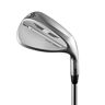 Kij golfowy wedge Titleist SM9 dla praworęcznych  - male - Size: 52°