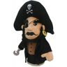 Daphne's headcovers Daphne's Pirate driver headcover, pirat