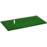 Longridge Chip and Drive Practice Mat 1x2" (30x60 cm)