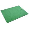 Longridge Chip and Drive Practice Mat 3x4"