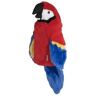 Daphne's headcovers Daphne's Parrot driver headcover, papuga