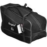 Clicgear 8.0+ Storage Bag