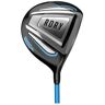 TaylorMade Golf TaylorMade Rory driver dla juniora, 16° (wiek 4+)