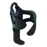 Clicgear Trolley Cup Holder chwyt na butelkę, XL