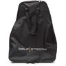 Golfstream Golf Golfstream Carry Bag torba transportowa na wózek