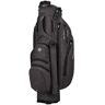 Bennington Golf Bennington QO9 Premium Waterproof cart bag, czarny