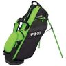 PING Golf Ping Prodi G Hoofer Small stand bag