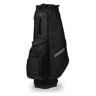 Ogio XIX damski cart bag, starla