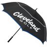 Cleveland Golf Cleveland parasol golfowy 62"