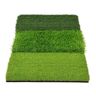 Longridge 3 Turf Golf Practice Mat