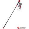 Pure2Improve Tempo Trainer - 40"/100 cm