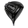 PING Golf Ping G425 LST męski driver, Męskie, Prawe, 445cc, PING Tour 65, 45.25", Stiff, 9°