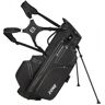 Bennington Golf Bennington Zone Waterproof stand bag, czarny