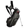 Bennington Golf Bennington TANTO 14 Water Resistant stand bag, czarny