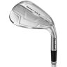 Cleveland Golf Cleveland Smart Sole 4 wedge, stal, Męskie, Lewe, 42°, Stal