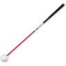 U.S. Kids Golf RS39 Swing Speed Trainer