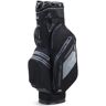 Big Max Aqua Style 3 cart bag, czarny