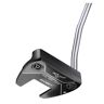 Mizuno Golf Mizuno M-Craft VI putter