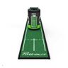 PuttOUT Slim Putting Mat Green dywan do puttowania, 240x25cm