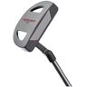 Wilson Prostaff SGi II putter