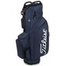 Titleist Cart 14 bag, granatowy