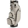 Big Max Terra Style cart bag, sand