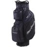 MacGregor MAC 14.0 cart bag, czarny