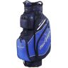 MacGregor MAC 14.0 cart bag, niebieski