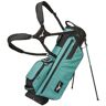 Mizuno Golf Mizuno BR-D3 stand bag, stormy blue/black