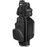 Bennington Golf Bennington Select 360° Waterproof cart bag, czarny