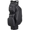 Bennington Golf Bennington Carrier Waterproof cart bag, czarny