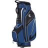 Cleveland Golf Cleveland Friday cart bag, granatowo/czarny