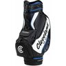 Cleveland Golf Cleveland Staff bag