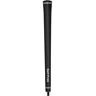 Golf Pride Tour Velvet Black grip, czarny, jumbo